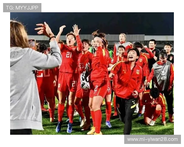 足球球星荣获国家勋章的背后故事与体育精神的象征