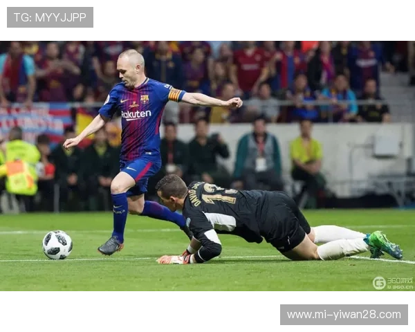 足球球星文字游戏全攻略精解助你快速通关技巧与玩法心得