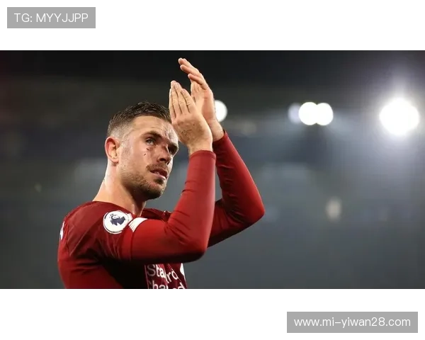 足球球星高能时刻盘点谁才是真正赛场统治者