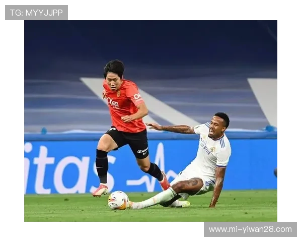 韩国足球五大球星盘点及其在国际赛场上的表现与贡献